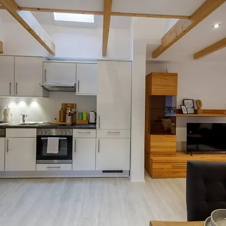 Exklusives Tiny House In Elbnaehe Buxtehude