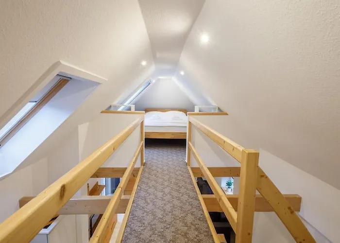 Exklusives Tiny House In Elbnaehe * Buxtehude