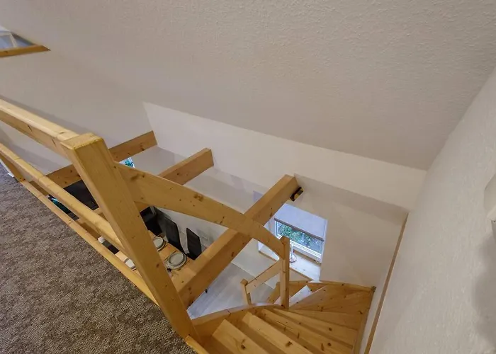 Feriehus Exklusives Tiny House In Elbnaehe *