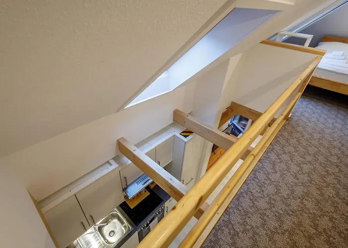 Feriehus Exklusives Tiny House In Elbnaehe