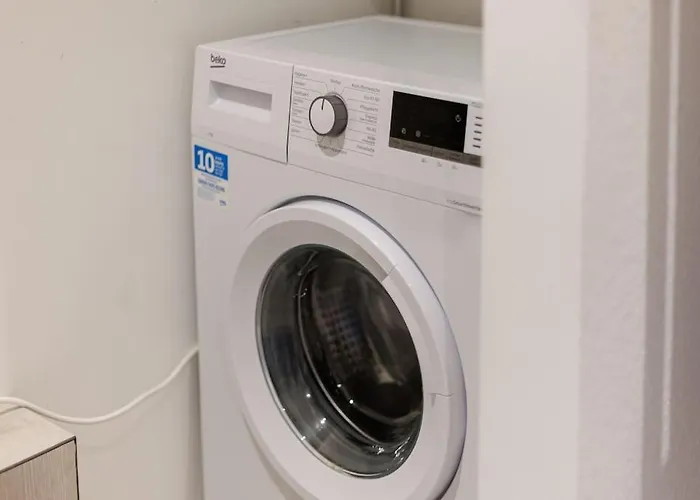 Exklusives Tiny House In Elbnaehe Buxtehude